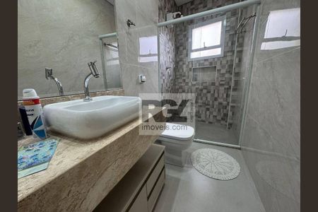 2_photo/94ce024a41.3aed5bbd04158097-ATLAS-8a8536f0-1d48-473a-ac64-88e2a91dea39.jpg de casa à venda com 3 quartos, 154m² em Aparecida, Santos