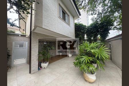 12_photo/94ce024a41.3aed5bbd04158097-ATLAS-8e5ff441-a1da-4fa6-b502-a2d95ece23f6.jpg de casa à venda com 3 quartos, 154m² em Aparecida, Santos