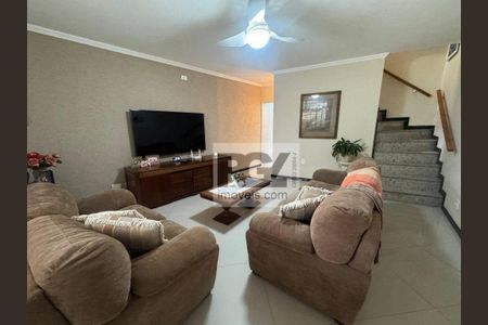 7_photo/94ce024a41.3aed5bbd04158097-ATLAS-9b3362c9-b21d-468c-8003-da25a937f4cf.jpg de casa à venda com 3 quartos, 154m² em Aparecida, Santos