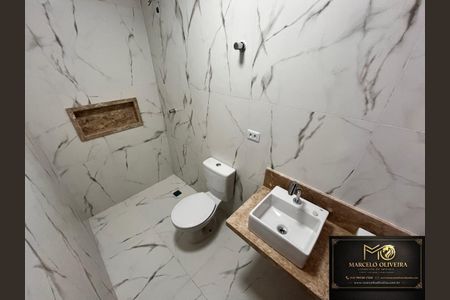 12_photo/94ce024a43.1ee954665fa22826-ATLAS-0fe3d3cb-ed5e-4488-9db7-d3d1a5208dcb.jpg de casa à venda com 3 quartos, 115m² em Embaré, Santos