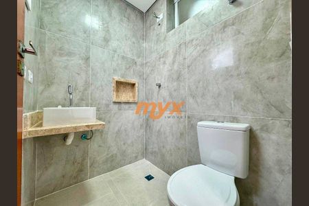 3_photo/94ce024a43.1ee954665fa22826-ATLAS-1187ee74-1d9d-42cf-8c6a-2c637e33cdce.jpg de casa à venda com 3 quartos, 115m² em Embaré, Santos