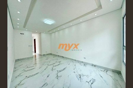 4_photo/94ce024a43.1ee954665fa22826-ATLAS-1a40da71-26a7-4031-a918-652b4e41b512.jpg de casa à venda com 3 quartos, 115m² em Embaré, Santos