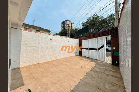 8_photo/94ce024a43.1ee954665fa22826-ATLAS-614c716e-1f3e-4b2a-b0f9-73409df894f2.jpg de casa à venda com 3 quartos, 115m² em Embaré, Santos