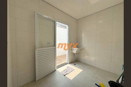 9_photo/94ce024a43.1ee954665fa22826-ATLAS-619426d2-b2fb-46a6-b8e1-403d1ddd01a4.jpg de casa à venda com 3 quartos, 115m² em Embaré, Santos