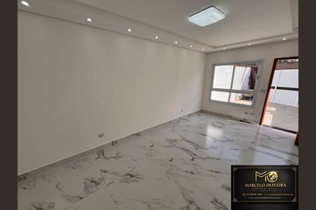 6_photo/94ce024a43.1ee954665fa22826-ATLAS-ade1d3fd-b193-48a9-9d2a-e1569ed245e1.jpg de casa à venda com 3 quartos, 115m² em Embaré, Santos