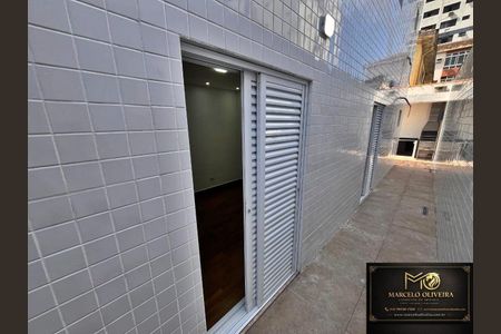 14_photo/94ce024a43.1ee954665fa22826-ATLAS-cb1678a3-c6c8-4b5e-861c-bdd5ed56dfc5.jpg de casa à venda com 3 quartos, 115m² em Embaré, Santos