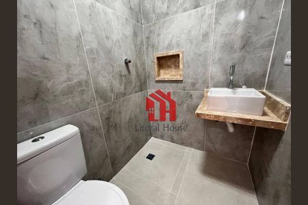 7_photo/94ce024a43.34fe7ac41090c7b5-ATLAS-30a1f74d-c39c-484d-9b2f-a2c5c8304e2e.jpg de casa à venda com 3 quartos, 200m² em Embaré, Santos