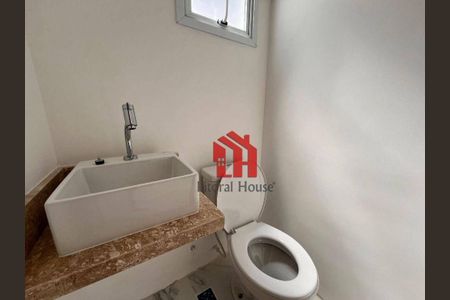 7_photo/94ce024a43.34fe7ac41090c7b5-ATLAS-54af3f1b-0fa3-4813-93aa-e7eb487dceb5.jpg de casa à venda com 3 quartos, 200m² em Embaré, Santos