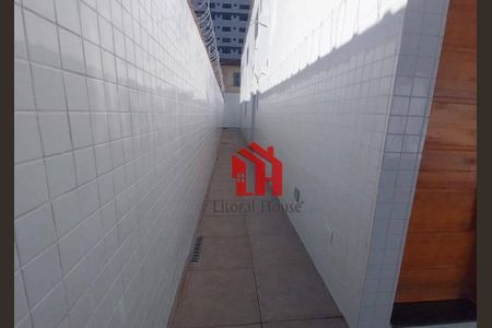 9_photo/94ce024a43.34fe7ac41090c7b5-ATLAS-570397e6-6e8b-4fcd-b662-e46a1c3fc607.jpg de casa à venda com 3 quartos, 200m² em Embaré, Santos