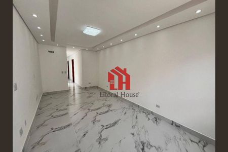 12_photo/94ce024a43.34fe7ac41090c7b5-ATLAS-7a84232e-52d3-45c5-9b7e-81c16d3c8af7.jpg de casa à venda com 3 quartos, 200m² em Embaré, Santos