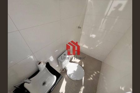 6_photo/94ce024a43.34fe7ac41090c7b5-ATLAS-d3fffe30-e570-455a-8132-41e117b992cb.jpg de casa à venda com 3 quartos, 200m² em Embaré, Santos