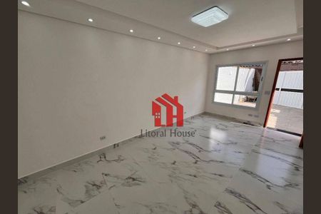 6_photo/94ce024a43.34fe7ac41090c7b5-ATLAS-e710531c-81ce-49e8-ac93-174880ccbfc2.jpg de casa à venda com 3 quartos, 200m² em Embaré, Santos