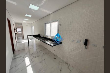 9_photo/94ce024a43.7fd7845f4c394e94-ATLAS-4e04e054-7944-429b-aaeb-e70d650bc28c.jpg de casa à venda com 3 quartos, 115m² em Embaré, Santos