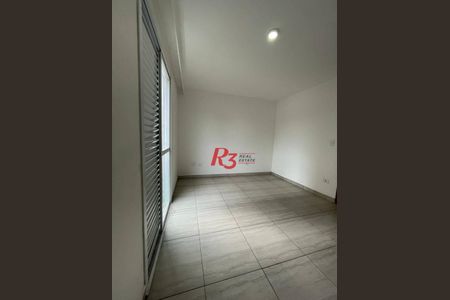 3_photo/94ce024a51.70d82ce32b4d4020-ATLAS-0669c752-a03e-4672-8aeb-c3baa32391dc.jpg de casa à venda com 4 quartos, 200m² em Aparecida, Santos