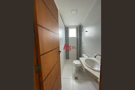 8_photo/94ce024a51.70d82ce32b4d4020-ATLAS-0df4e0af-04e5-4f5a-b855-9e1be73863d4.jpg de casa à venda com 4 quartos, 200m² em Aparecida, Santos