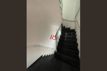 10_photo/94ce024a51.70d82ce32b4d4020-ATLAS-17d4474e-6a23-4ac8-b4e0-35744eec7eee.jpg de casa à venda com 4 quartos, 200m² em Aparecida, Santos