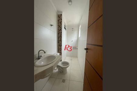 2_photo/94ce024a51.70d82ce32b4d4020-ATLAS-288412c1-c914-4f6b-b980-e9da9bb45b2f.jpg de casa à venda com 4 quartos, 200m² em Aparecida, Santos