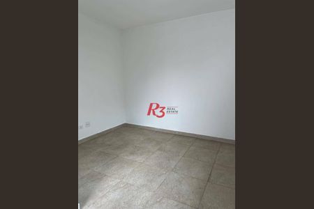 12_photo/94ce024a51.70d82ce32b4d4020-ATLAS-4067baa2-7fda-439e-bdad-9e4cd89d9a4c.jpg de casa à venda com 4 quartos, 200m² em Aparecida, Santos