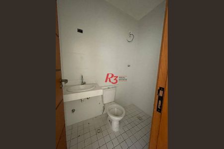 10_photo/94ce024a51.70d82ce32b4d4020-ATLAS-5b93dfb2-93f0-4131-86c4-0fee73fb3c3b.jpg de casa à venda com 4 quartos, 200m² em Aparecida, Santos