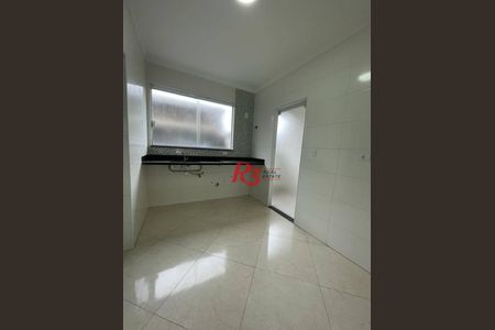 4_photo/94ce024a51.70d82ce32b4d4020-ATLAS-740ea904-a1a0-4a8a-9597-b1bbf3a4e32d.jpg de casa à venda com 4 quartos, 200m² em Aparecida, Santos