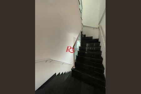 45_photo/94ce024a51.70d82ce32b4d4020-ATLAS-957cfdd2-2152-45ea-ac51-02846764d2ae.jpg de casa à venda com 4 quartos, 200m² em Aparecida, Santos