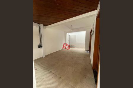 7_photo/94ce024a51.70d82ce32b4d4020-ATLAS-a5be4ce8-3d91-4e89-ab09-79db249a9adf.jpg de casa à venda com 4 quartos, 200m² em Aparecida, Santos