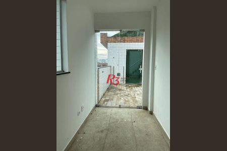 8_photo/94ce024a51.70d82ce32b4d4020-ATLAS-a8cfddfc-14e1-4dcc-ab25-924d942ec507.jpg de casa à venda com 4 quartos, 200m² em Aparecida, Santos