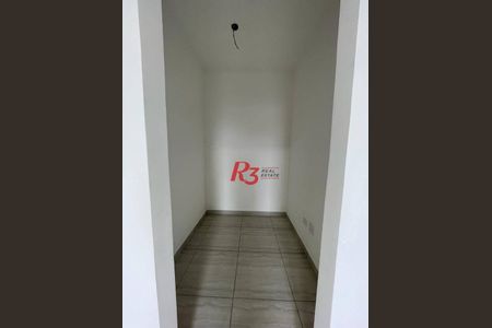 6_photo/94ce024a51.70d82ce32b4d4020-ATLAS-b8e0e6a6-0d94-4846-9c90-0d9eead0df95.jpg de casa à venda com 4 quartos, 200m² em Aparecida, Santos