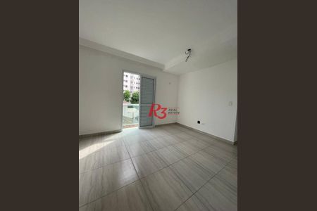 9_photo/94ce024a51.70d82ce32b4d4020-ATLAS-e1372fed-dbad-4ad0-bc57-83ff79dec7b1.jpg de casa à venda com 4 quartos, 200m² em Aparecida, Santos