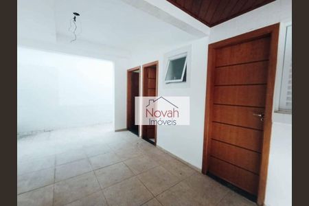 18_photo/94ce024a51.777e86ada6b923ba-ATLAS-060a227d-c214-42ae-bd24-1329bd3eba01.jpg de casa à venda com 2 quartos, 113m² em Aparecida, Santos