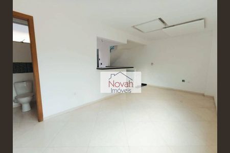 2_photo/94ce024a51.777e86ada6b923ba-ATLAS-2f2f962e-47a7-4331-b759-3ee1f022013d.jpg de casa à venda com 2 quartos, 113m² em Aparecida, Santos