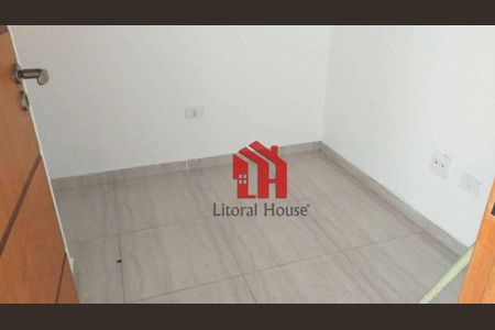 9_photo/94ce024a51.777e86ada6b923ba-ATLAS-6bbd2c7c-6565-41f3-89c5-6a5a033e1aec.jpg de casa à venda com 2 quartos, 109m² em Aparecida, Santos