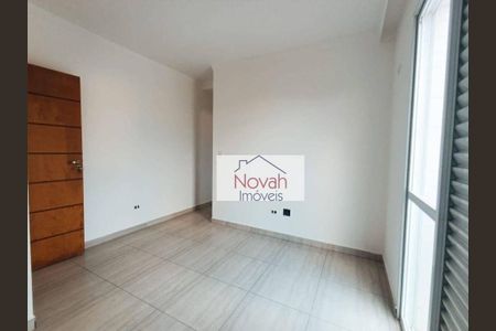 8_photo/94ce024a51.777e86ada6b923ba-ATLAS-80473000-e464-4178-8313-e98f4e53e174.jpg de casa à venda com 2 quartos, 113m² em Aparecida, Santos