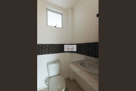 3_photo/94ce024a51.777e86ada6b923ba-ATLAS-a0a3e678-8da7-4e8a-b5a8-c8f3006024f9.jpg de casa à venda com 2 quartos, 113m² em Aparecida, Santos