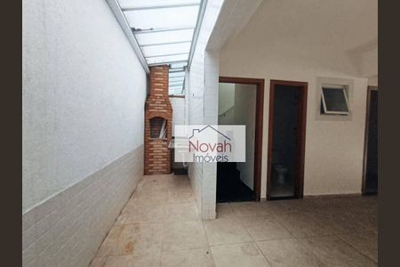 19_photo/94ce024a51.777e86ada6b923ba-ATLAS-bfbbb9dc-5351-4242-9db9-4e1e9e22cd9b.jpg de casa à venda com 2 quartos, 113m² em Aparecida, Santos