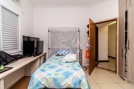 5_photo/94ce024a53.51e9d72e285c0521-ATLAS-428e6a4e-6929-4b85-95cb-e633c42cffcf.jpg de casa à venda com 3 quartos, 165m² em Embaré, Santos