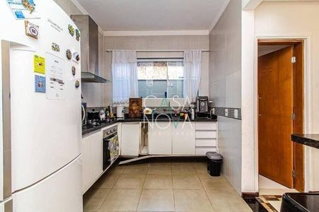 9_photo/94ce024a53.51e9d72e285c0521-ATLAS-65ca7bfd-6646-482c-8bab-12f6684cc03e.jpg de casa à venda com 3 quartos, 165m² em Embaré, Santos