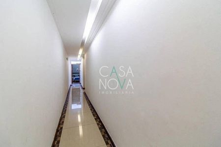 5_photo/94ce024a53.51e9d72e285c0521-ATLAS-e25e8844-b03b-4656-9fe4-097a697b3162.jpg de casa à venda com 3 quartos, 165m² em Embaré, Santos