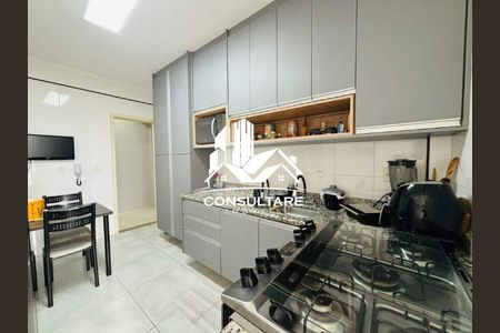 4_photo/94ce024a53.78ea92cc55484ae4-ATLAS-1e6dcccc-69cb-4269-aa68-0a071da5faae.jpg de apartamento à venda com 3 quartos, 107m² em Embaré, Santos