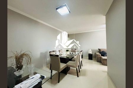 7_photo/94ce024a53.78ea92cc55484ae4-ATLAS-454ee9d1-e032-45ad-9334-78233c92a294.jpg de apartamento à venda com 3 quartos, 107m² em Embaré, Santos