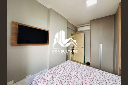 8_photo/94ce024a53.78ea92cc55484ae4-ATLAS-4bdea7aa-45fb-4ce2-a32d-618a01f484f9.jpg de apartamento à venda com 3 quartos, 107m² em Embaré, Santos