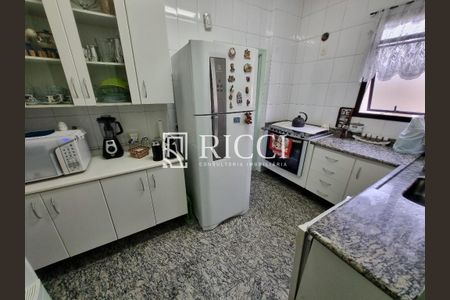 3_photo/94ce024a5b.9460aa55a4f735da-ATLAS-10a939a5-5e2a-4dd6-ad1a-6f3ee2bce12d.jpg de apartamento à venda com 3 quartos, 174m² em Embaré, Santos