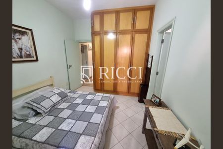 4_photo/94ce024a5b.9460aa55a4f735da-ATLAS-1faa3613-2b14-41f7-9183-3534d9f9a1c3.jpg de apartamento à venda com 3 quartos, 174m² em Embaré, Santos