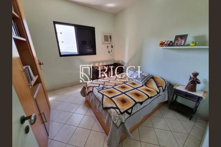 7_photo/94ce024a5b.9460aa55a4f735da-ATLAS-315db1b3-5620-45a9-b38f-70d2e4845d5e.jpg de apartamento à venda com 3 quartos, 174m² em Embaré, Santos