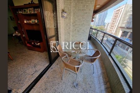 8_photo/94ce024a5b.9460aa55a4f735da-ATLAS-343ca467-ebb0-4b27-a9b6-ae46e936e9b2.jpg de apartamento à venda com 3 quartos, 174m² em Embaré, Santos