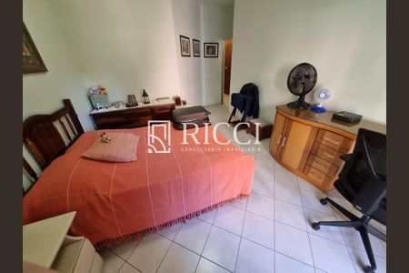 2_photo/94ce024a5b.9460aa55a4f735da-ATLAS-43ac5f51-57dc-4e43-b3d4-6d3004bf13ef.jpg de apartamento à venda com 3 quartos, 174m² em Embaré, Santos