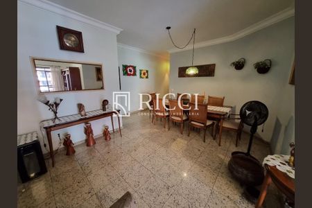 11_photo/94ce024a5b.9460aa55a4f735da-ATLAS-4d96b497-52c5-4112-b1d2-14574ff9069b.jpg de apartamento à venda com 3 quartos, 174m² em Embaré, Santos