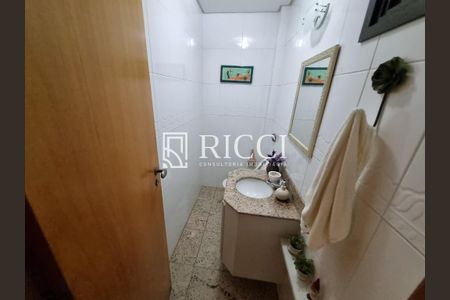 10_photo/94ce024a5b.9460aa55a4f735da-ATLAS-581eae7e-cf81-4ad1-ade7-7619bf7e0710.jpg de apartamento à venda com 3 quartos, 174m² em Embaré, Santos