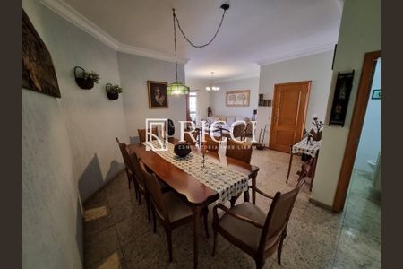 3_photo/94ce024a5b.9460aa55a4f735da-ATLAS-5928d3ce-0a8e-44e8-b140-97477e0e703d.jpg de apartamento à venda com 3 quartos, 174m² em Embaré, Santos