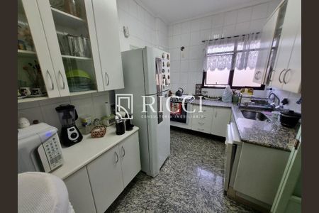 6_photo/94ce024a5b.9460aa55a4f735da-ATLAS-8068e85f-a323-4c1e-a6b0-ce952e3a1b62.jpg de apartamento à venda com 3 quartos, 174m² em Embaré, Santos